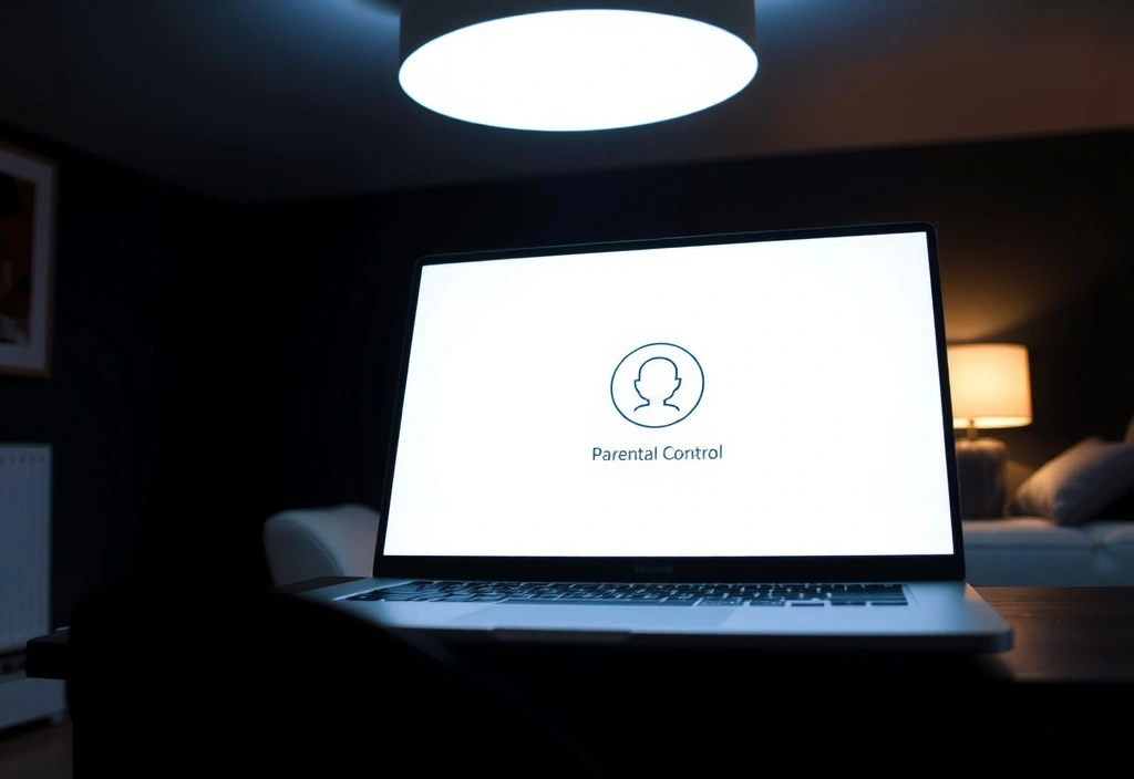 Zaštita maloljetnika