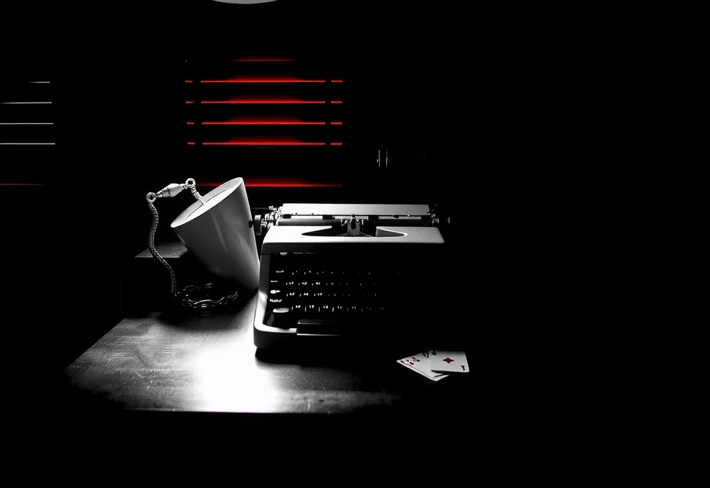 Dokumentacija privatnosti